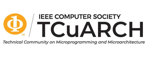 TCuARCH