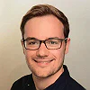 Alexander Brauckmann
