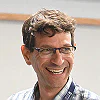 Ayal Zaks