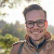 Bastian Hagedorn