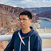 Chenxi Wang