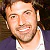 Christos Kotselidis