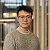 Chunwei Xia