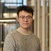 Chunwei Xia
