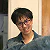 Di Wang