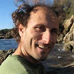 Fabrice Rastello