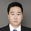 Guangli Li