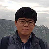 Hanjun Kim