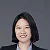 Huimin Cui
