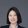 Huimin Cui