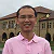 Jidong Zhai