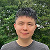 Keren Zhou