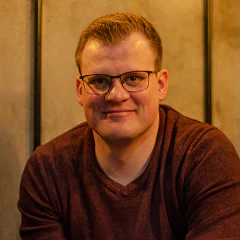 Lukas Sommer