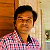 Prasanth Chatarasi