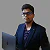 Sahil Deshpande