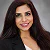 Sangeeta Chowdhary
