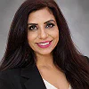 Sangeeta Chowdhary