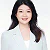 Xueying Wang