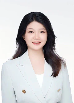 Xueying Wang