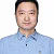 YUAN Mengting