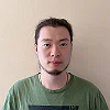 Yufan Xu