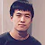 Zhiqiang Zuo