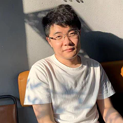 Zhuoran Ji